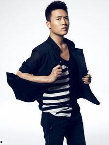 杨笛爆料杜淳了吗视频播放,视频播放背后的惊人内幕  第2张