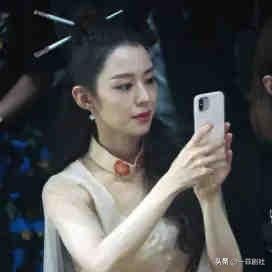 明星大瓜爆料视频大全,明星大瓜爆料视频大全精彩回顾  第3张