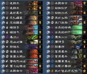 毒蛇4.3密卡最新爆料,揭秘游戏新内容与更新亮点  第3张