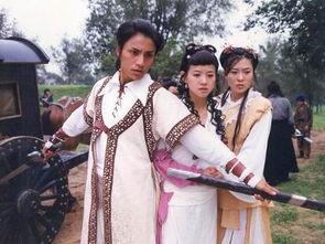 名扬花鼓在线观看,在线观看，感受传统戏曲魅力  第3张