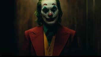 堕落在线观看,揭秘网络深渊的惊悚之旅  第1张