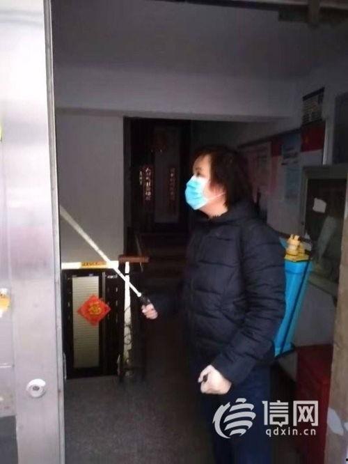 崔永爆料完整视频,事件背后惊人真相 第1张 崔永爆料完整视频,事件背后惊人真相 第1张