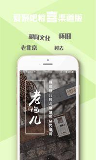 老炮儿手机在线观看,热血江湖，手机重温经典  第1张