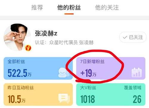 张凌赫最新爆料,娱乐圈背后的惊人真相